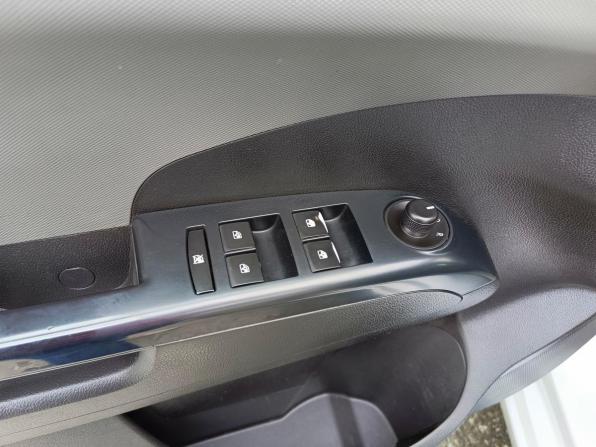 Chevrolet Aveo II с пробегом 2013 года, цена 619 995 рублей, 166600 км, седан, Автокод Объявления