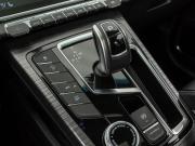 Geely Atlas Pro Москва  - изображение 49