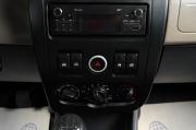 Lada (ВАЗ) Largus I Тюмень  - изображение 32