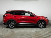 Chery Tiggo 7 Pro Max I Санкт-Петербург  - изображение 27