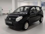 Kia Picanto I Рестайлинг Казань  - изображение 23