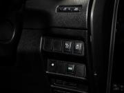 Nissan X-Trail III Чита  - изображение 28