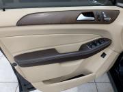 Mercedes-Benz GLE I (W166) Москва  - изображение 41