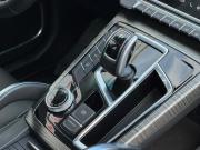 Geely Atlas Pro Воронеж  - изображение 43