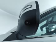 Chery Tiggo 8 Pro Max I Ростов-на-Дону  - изображение 56