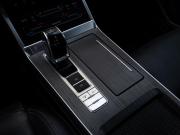 Chery Tiggo 7 Pro Max I Краснодар  - изображение 33