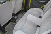 Daewoo Matiz I Рестайлинг Старый Оскол  - изображение 31