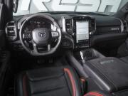 Ram 1500 V Ростов-на-Дону  - изображение 32