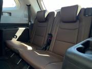 Chery Tiggo 8 Pro I Санкт-Петербург  - изображение 43
