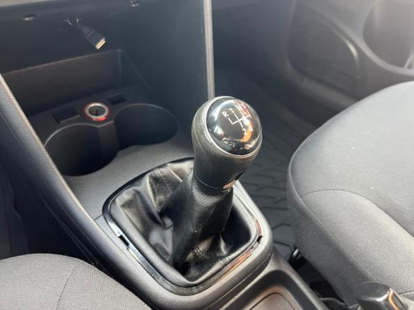Volkswagen Polo V с пробегом 2012 года, цена 666 500 рублей, 216114 км, седан, Автокод Объявления