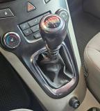 Chevrolet Orlando I Вологда  - изображение 35