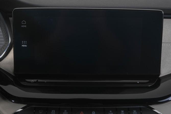 Skoda Octavia IV (A8) с пробегом 2020 года, цена 2 799 000 рублей, 30100 км, лифтбек, Автокод Объявления