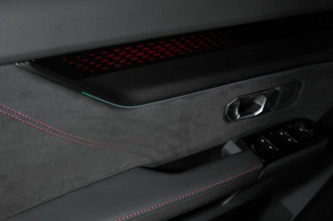 Новый JETOUR DASHING I 2026 года, цена 2 759 900 рублей, внедорожник, Автокод Объявления