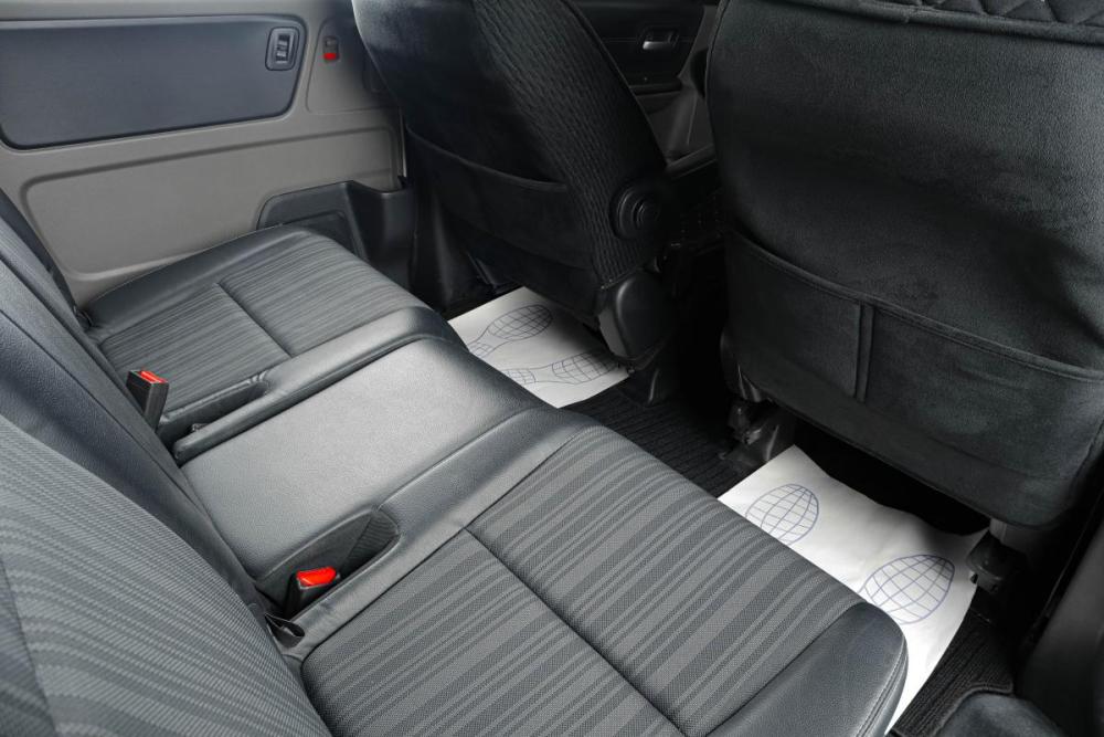 Honda Freed II Тюмень  - изображение 9