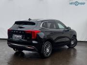 Haval Jolion I Москва  - изображение 22