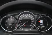 Mazda CX-5 II Белгород  - изображение 56