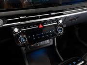 Hyundai Tucson IV Рестайлинг Москва  - изображение 50