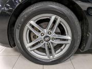 Hyundai i30 II Москва  - изображение 45