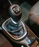 Kia Rio III Вологда  - изображение 33