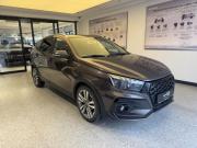 Lada (ВАЗ) Vesta I Ярославль  - изображение 14