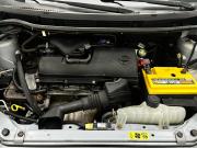 Nissan Note I Мурманск  - изображение 38