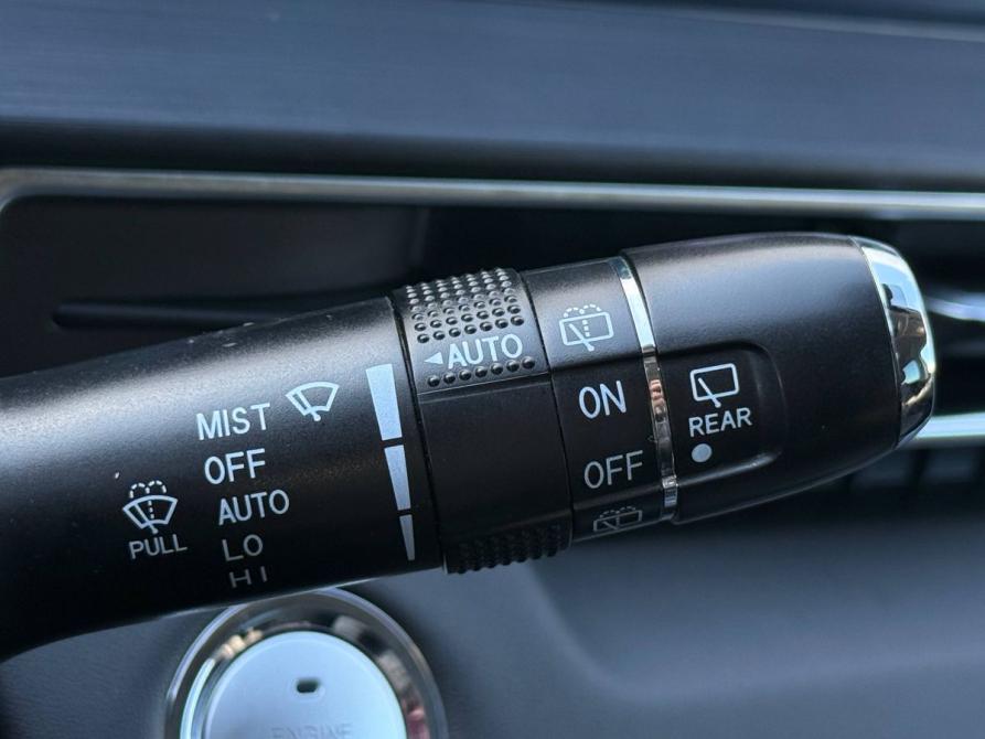 Chery Tiggo 7 Pro Max I Екатеринбург  - изображение 31