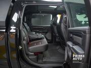 Ram 1500 V Рестайлинг Новосибирск  - изображение 54