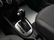 Kia Rio III Рестайлинг Тверь  - изображение 49