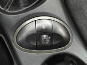 Hyundai Santa Fe I Таганрог  - изображение 30