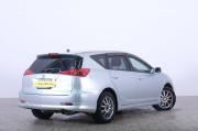 Toyota Caldina III Омск  - изображение 27