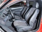 Opel Astra H Рестайлинг Ставрополь  - изображение 31