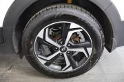 Hyundai Creta I Санкт-Петербург  - изображение 32