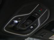 Geely Monjaro I Рестайлинг Москва  - изображение 40