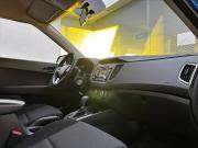 Hyundai Creta I Уфа  - изображение 35