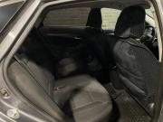 Hyundai i40 I Челябинск  - изображение 34