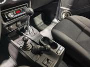 Lada (ВАЗ) Niva Legend I Пермь  - изображение 40