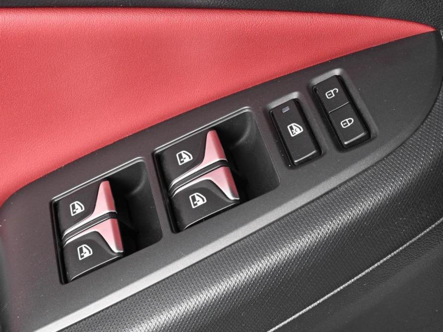 Changan Eado Plus Ростов-на-Дону  - изображение 18