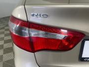Kia Rio III Воронеж  - изображение 33