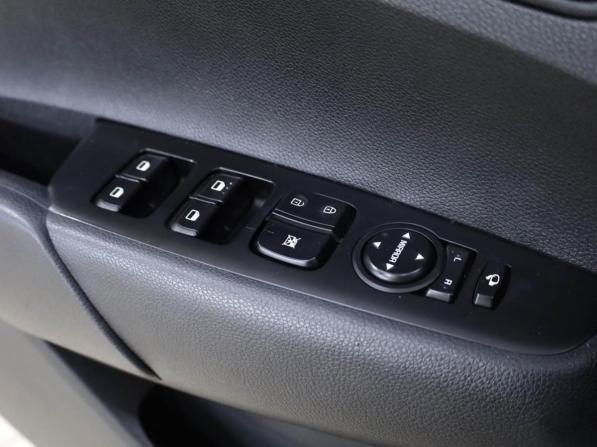 Kia Picanto III Рестайлинг с пробегом 2021 года, цена 1 449 000 рублей, 50148 км, хэтчбек, Автокод Объявления