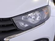 Lada (ВАЗ) Granta I Рестайлинг Москва  - изображение 36