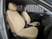 Hyundai Creta I Москва  - изображение 36