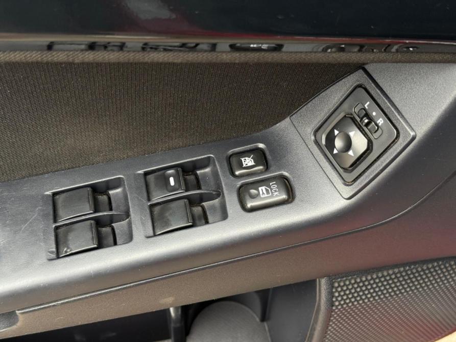 Mitsubishi Lancer X Ульяновск  - изображение 14