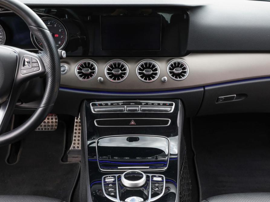 Mercedes-Benz E-Класс V (W213 S213 C238) Москва  - изображение 16