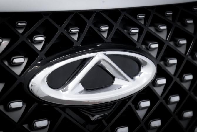 Chery Tiggo 4 Pro I Рестайлинг с пробегом 2024 года, цена 1 899 000 рублей, 30000 км, внедорожник, Автокод Объявления