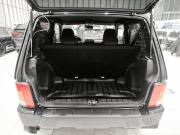 Lada (ВАЗ) Niva Legend I Казань  - изображение 34