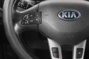 Kia Sportage III Рестайлинг Кемерово  - изображение 42