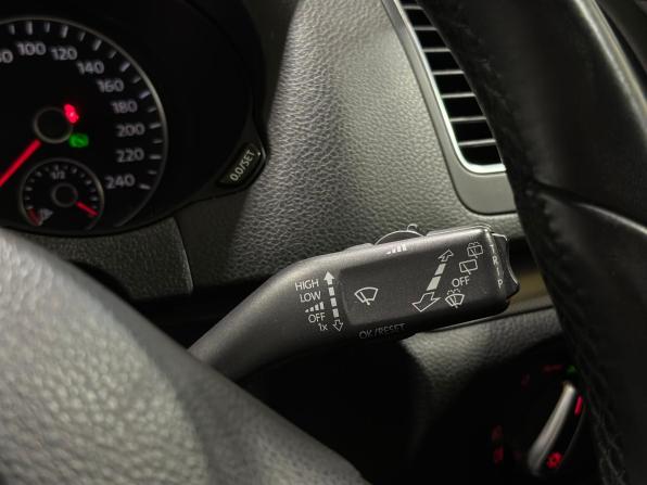Volkswagen Sharan II с пробегом 2011 года, цена 1 445 000 рублей, 117397 км, минивэн, Автокод Объявления