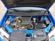Renault Logan II Рестайлинг Йошкар-Ола  - изображение 33