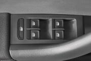 Skoda Rapid I Рестайлинг Кемерово  - изображение 48