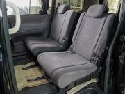 Nissan Serena III (C25) Воронеж  - изображение 23